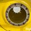 john-deere-r4044-image-10