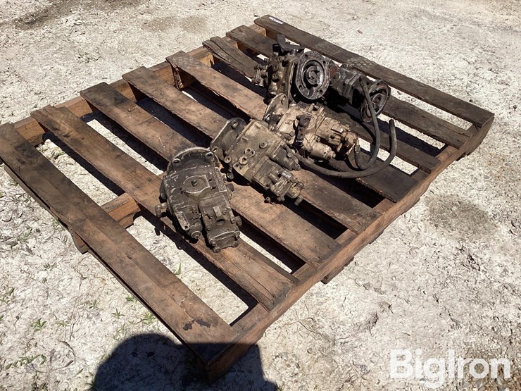 cummins-small-cam-injector-pump-image-5