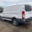 2017-ford-transit-image-4
