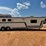 #8736-•-1996-hart-living-quarters-3-horse-trailer-image-6