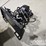 unused-2026-captok-sg45-image-3