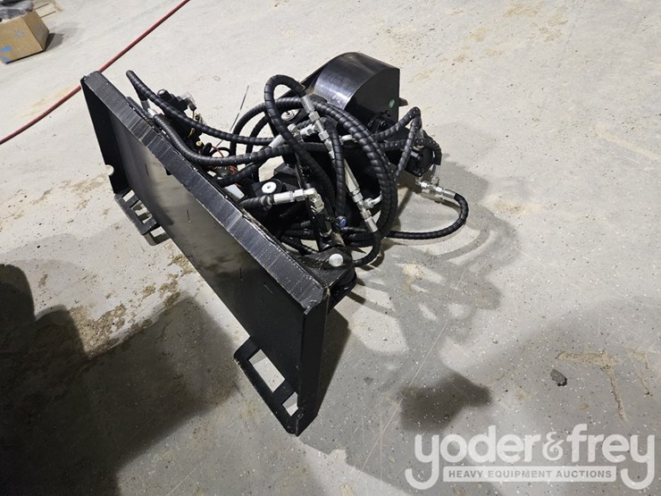 unused-2026-captok-sg45-image-3