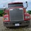 1992-freightliner-usf-1e-image-4