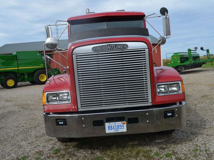 1992-freightliner-usf-1e-image-4