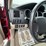 #1929-•-2007-toyota-off-road-pickup-truck-image-34