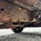 2012-ford-f150-image-33