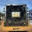 2017-caterpillar-988k-image-4