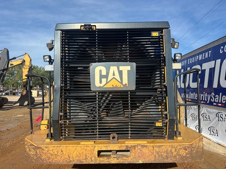 2017-caterpillar-988k-image-4
