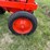 #1003-•-allis-chalmers-ib-tractor-image-29
