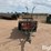 new-idea-m-12a-manure-spreader-image-2