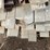 #1678-•-bundle-of-hardwood-possibly-ash-and-white-oak-boards-image-6
