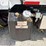 2017-freightliner-m2-106-image-36