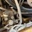 #2410-•-2015-sakia-sw880-double-drum-smooth-roller-compactor-image-43