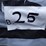 com-dex-2"x6"x12',14'-image-6