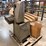 precision-1600-image-7
