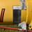 westfield-j210-41-auger-image-16