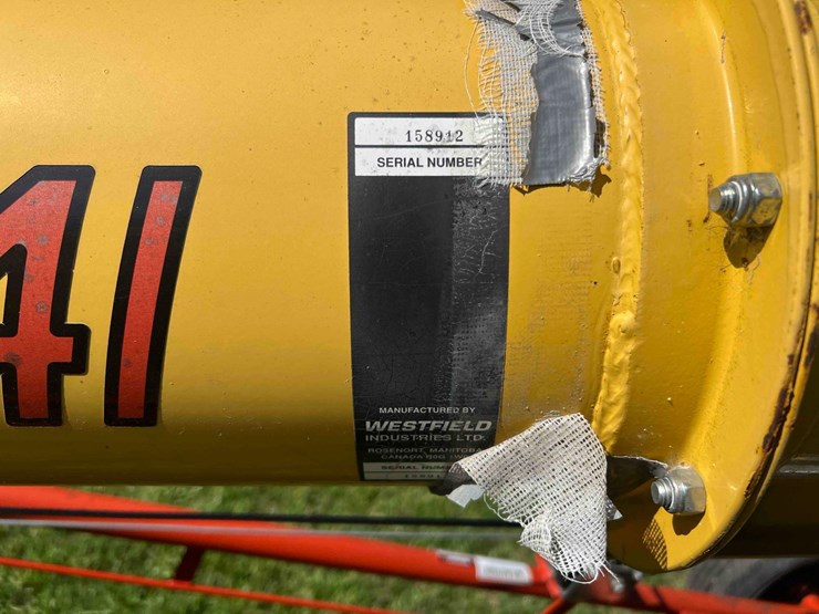 westfield-j210-41-auger-image-16