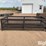 metal-feed-bunk-image-6