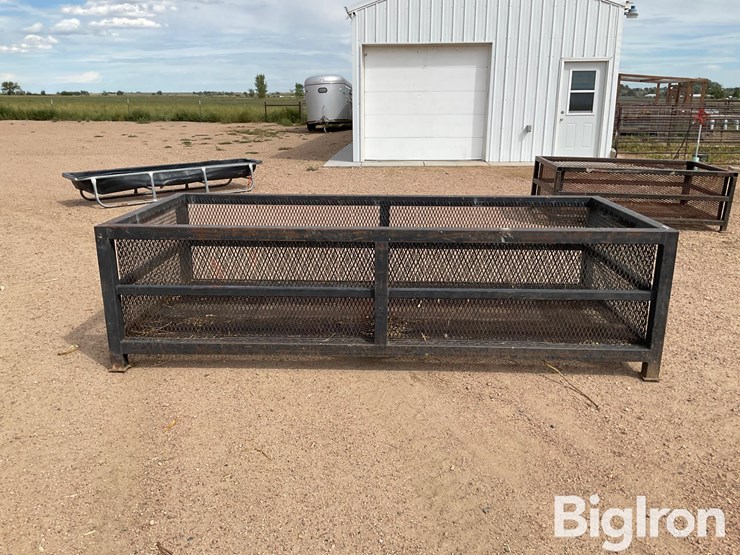 metal-feed-bunk-image-6