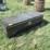 #46101-•-5'x18"x18"-toolbox-inv#46101-image-2
