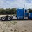 2006-peterbilt-379-image-16