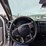 2017-ford-f250-image-15