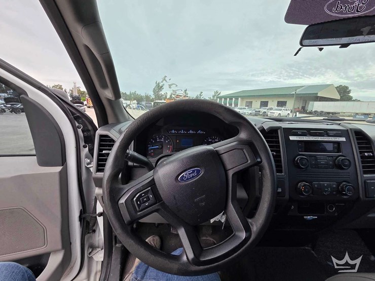 2017-ford-f250-image-15