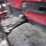 1996-case-ih-5250-image-21