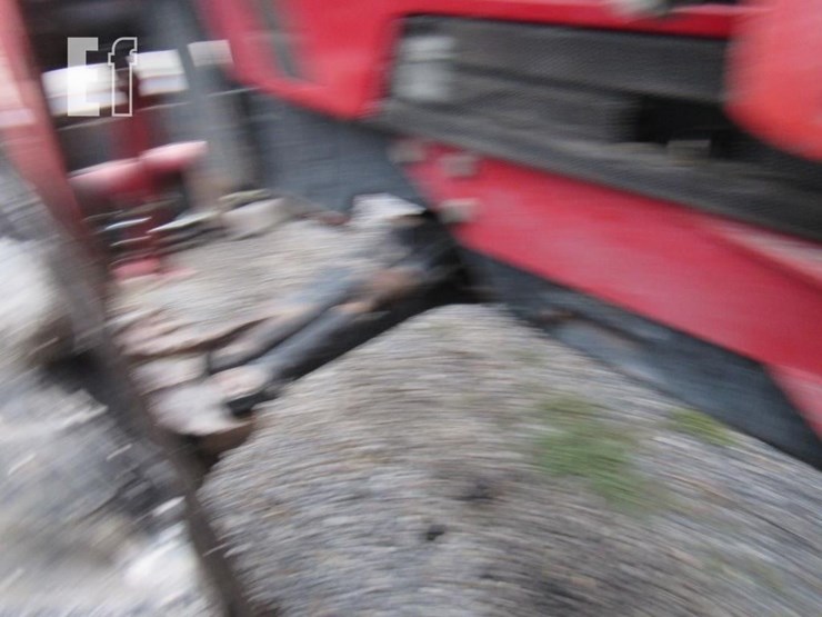 1996-case-ih-5250-image-21