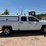 #1395-•-2019-chevrolet-silverado-4x4-pickup-truck-image-6