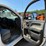 2019-chevrolet-2500hd-image-47