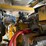 2015-caterpillar-cb66b-image-88