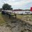2023-fontaine-flat-bed-trailer-image-17