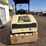 ingersoll-rand-dd24-image-3