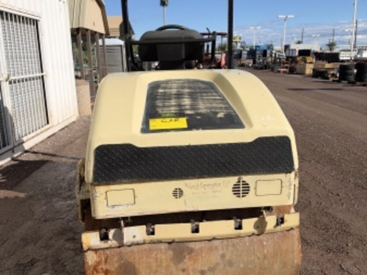 ingersoll-rand-dd24-image-3