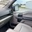 2018-ford-f150-image-16