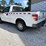 2014-ford-f150-image-4