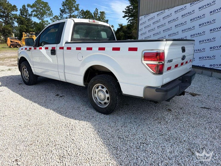2014-ford-f150-image-4