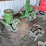 john-deere-71-image-3