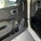 2015-chevrolet-silverado-1500-image-23
