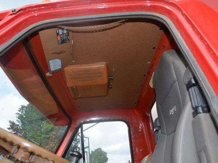 1980-gmc-brigadier-image-20