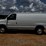 #8733-•-2012-ford-econoline-van-image-2