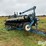 1997-kinze-2600-image-3