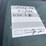 2016-ford-f550-image-27