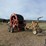 kifco-t37-irrigation-traveler-image-3