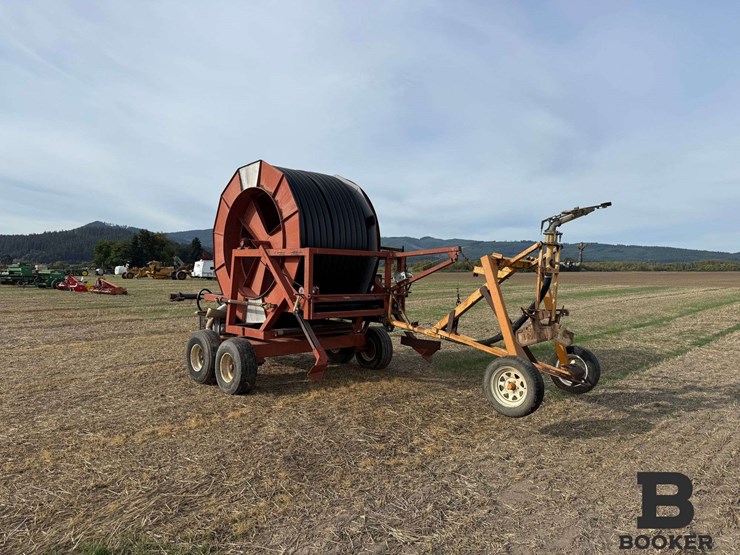 kifco-t37-irrigation-traveler-image-3