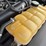 2015-ford-f150-xlt-image-44