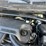 2004-volvo-xc90-image-51