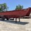 1987-axle-end-dump-image-3