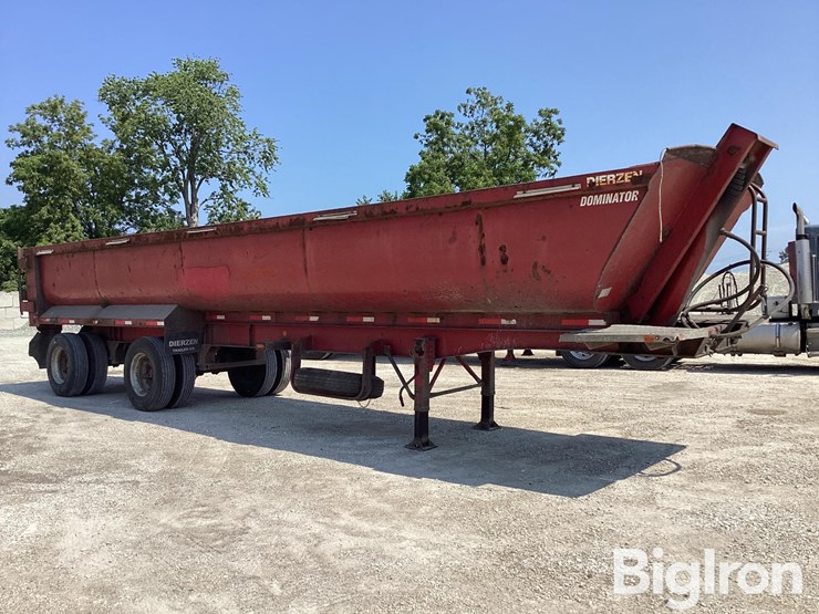 1987-axle-end-dump-image-3